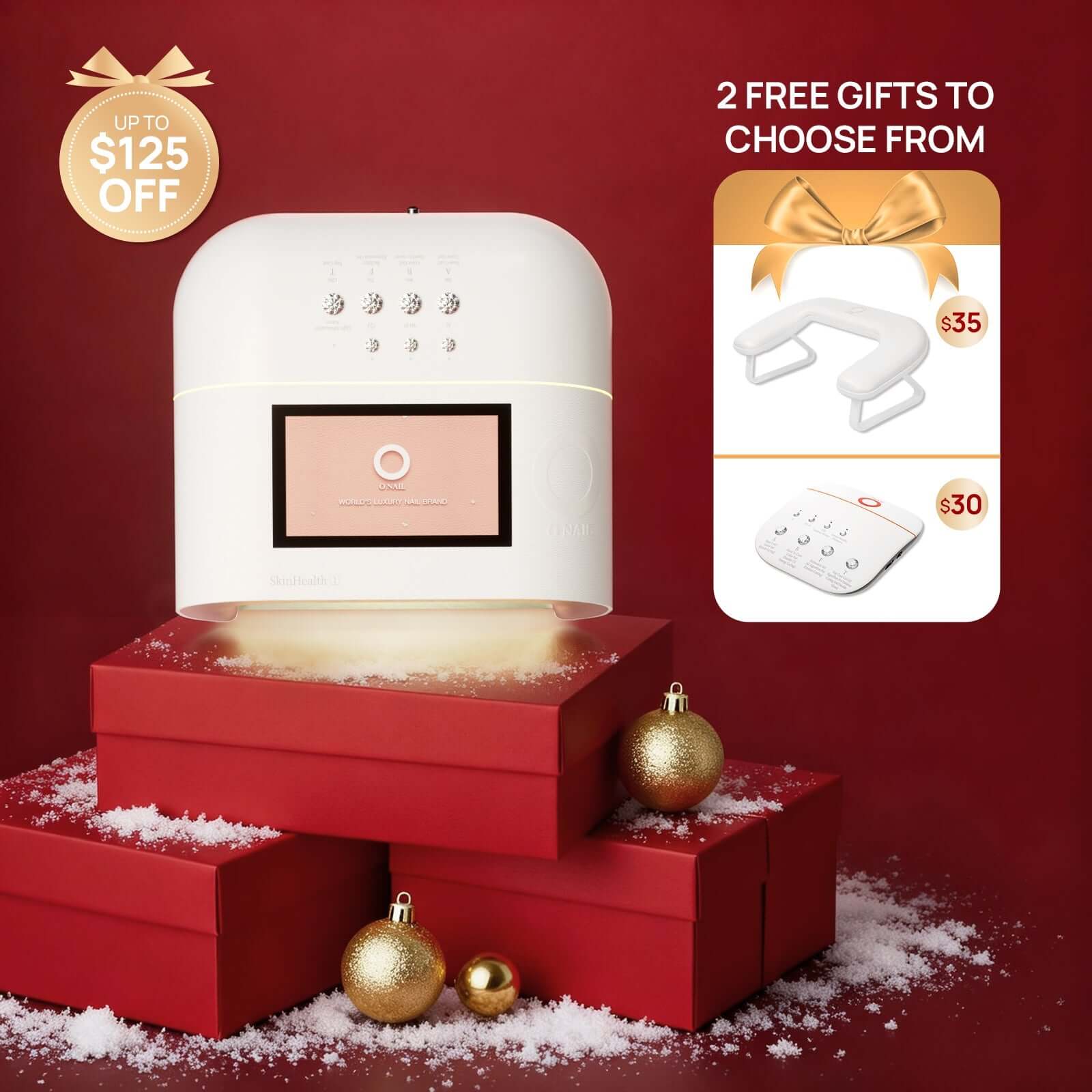 optimized-by-tinypng