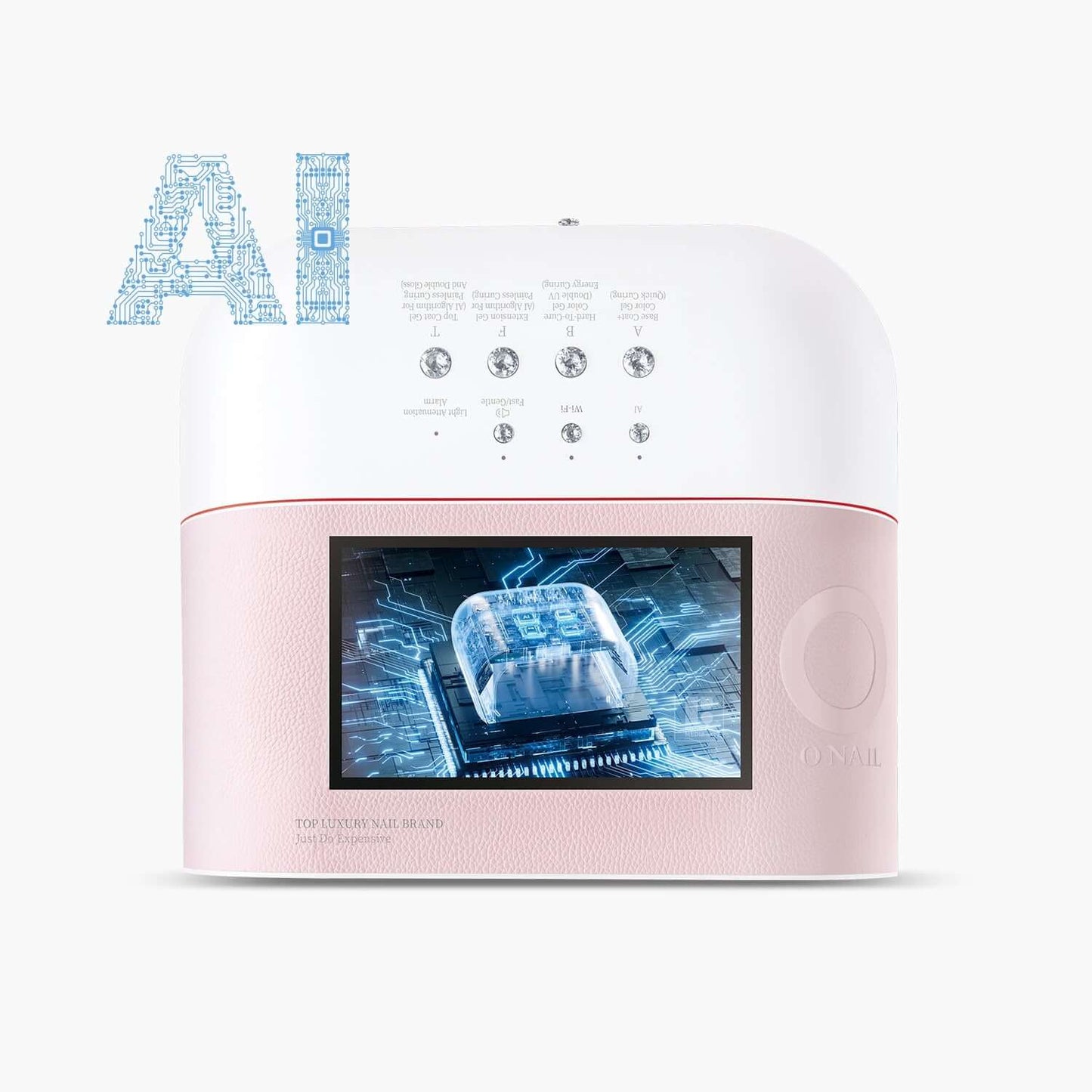 optimized-by-tinypng