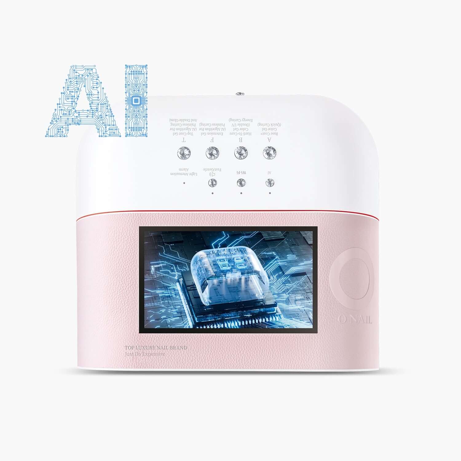 optimized-by-tinypng