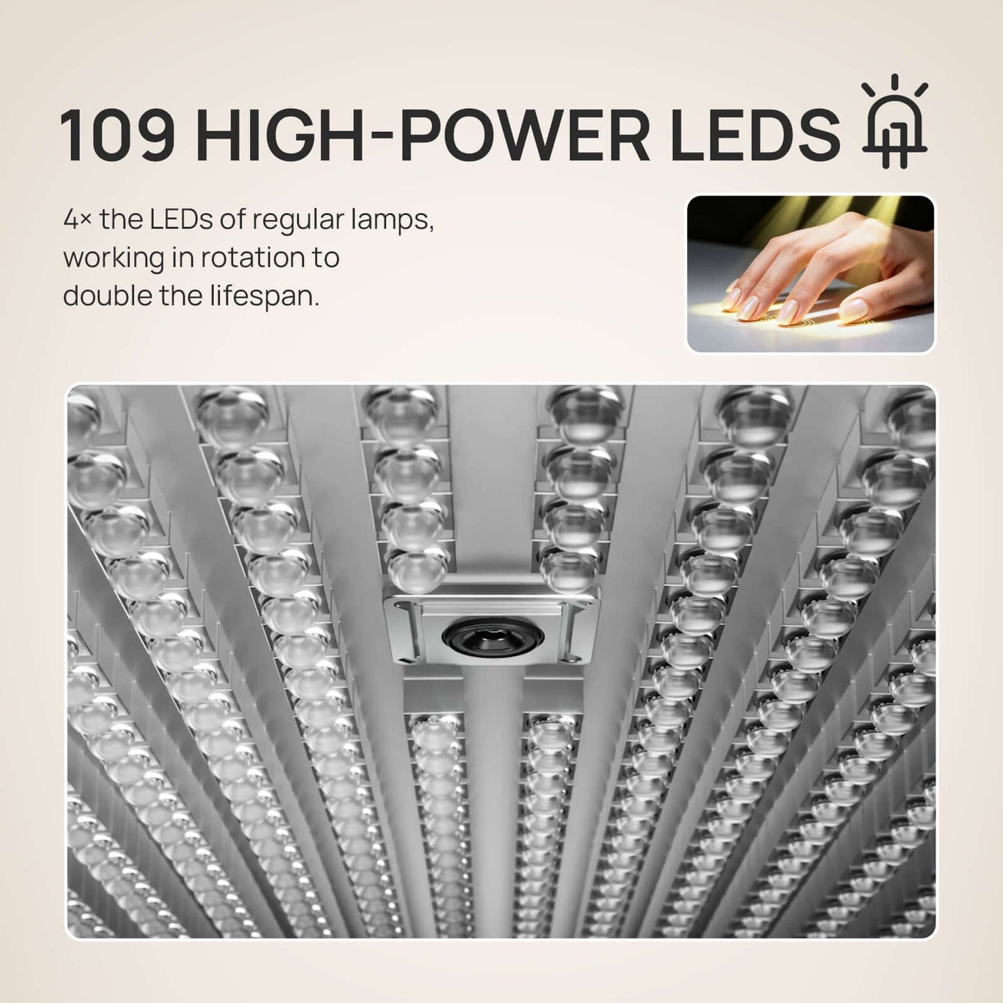 optimized-by-tinypng