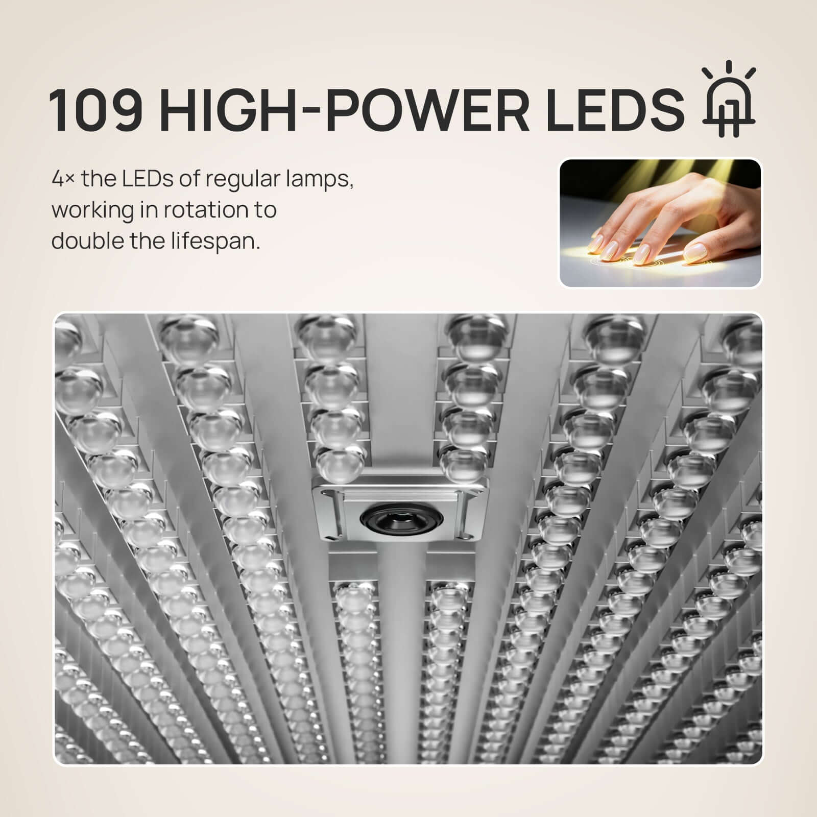 optimized-by-tinypng