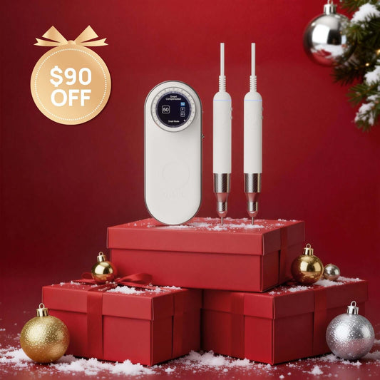 optimized-by-tinypng