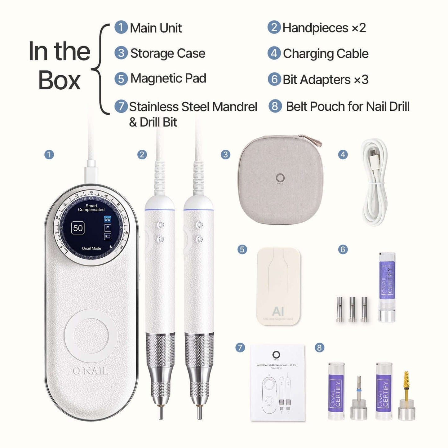 optimized-by-tinypng