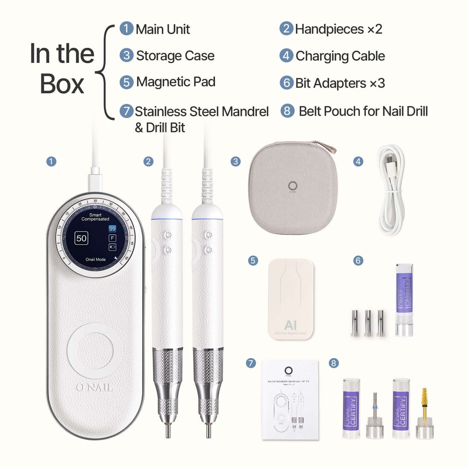 optimized-by-tinypng