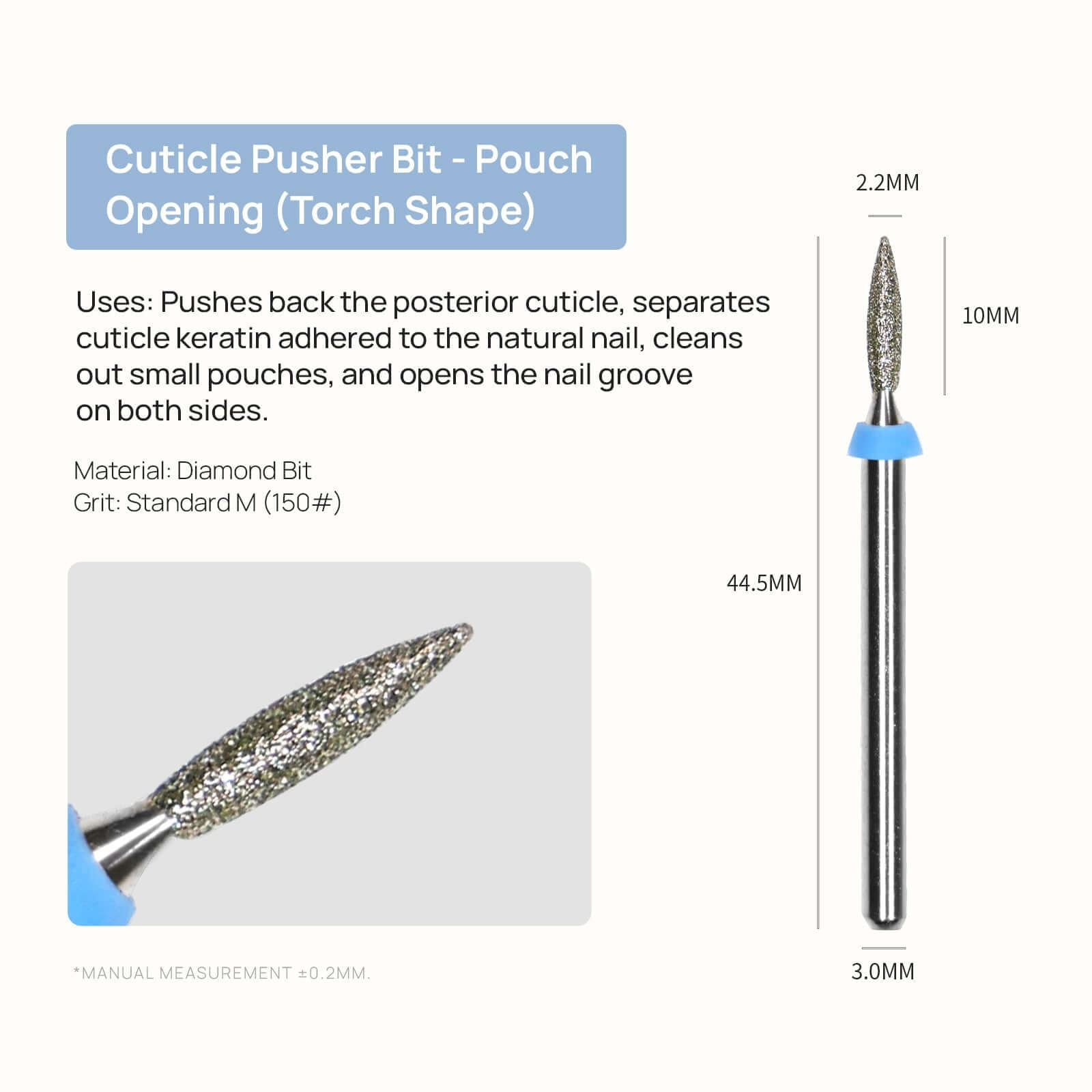 optimized-by-tinypng