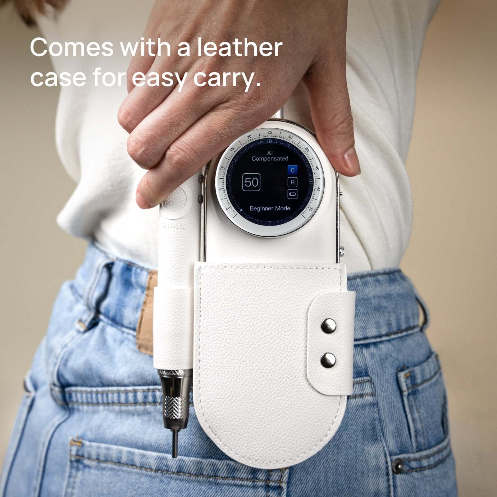 optimized-by-tinypng