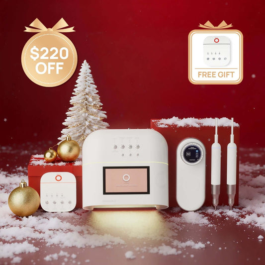 optimized-by-tinypng