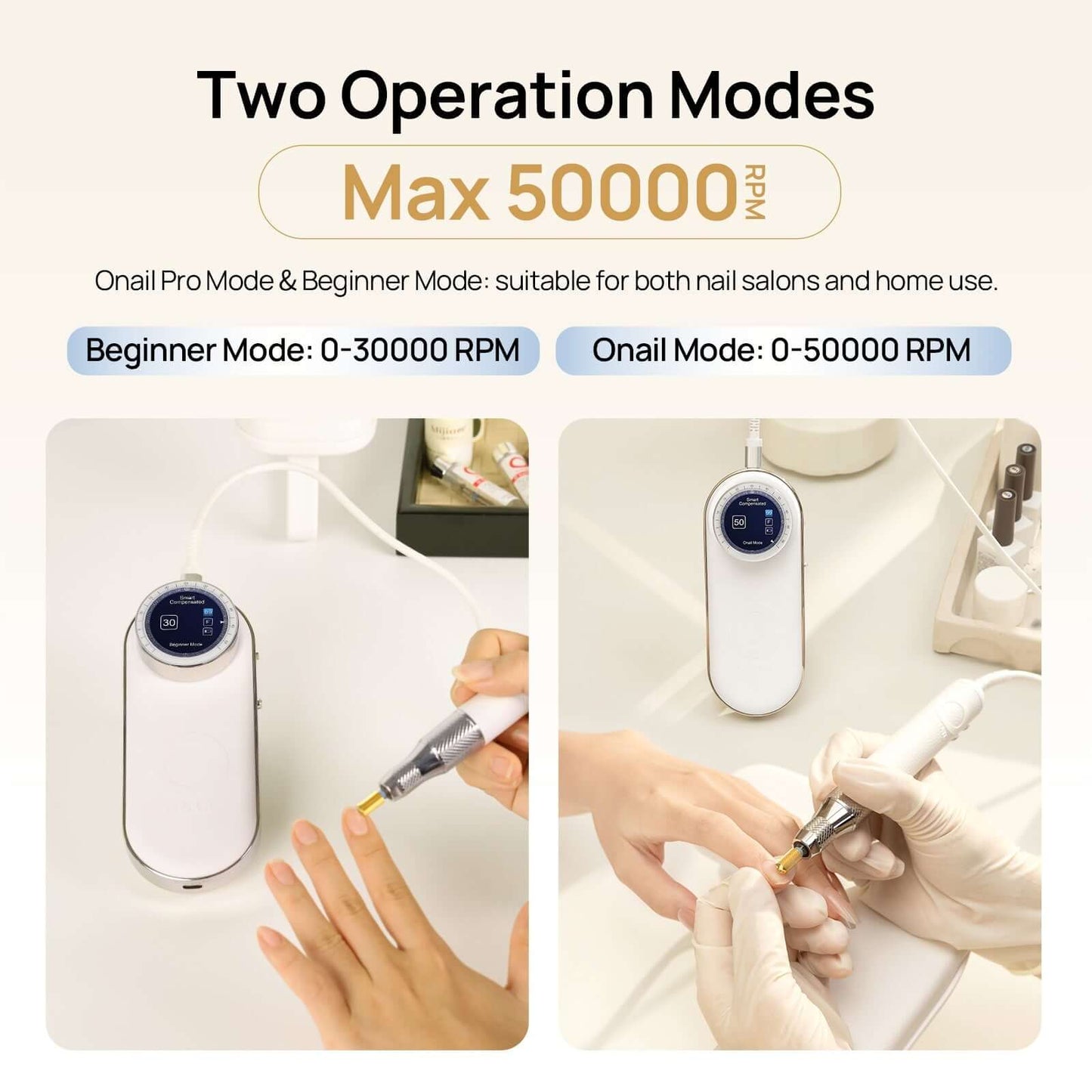 optimized-by-tinypng