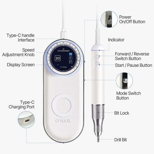 optimized-by-tinypng