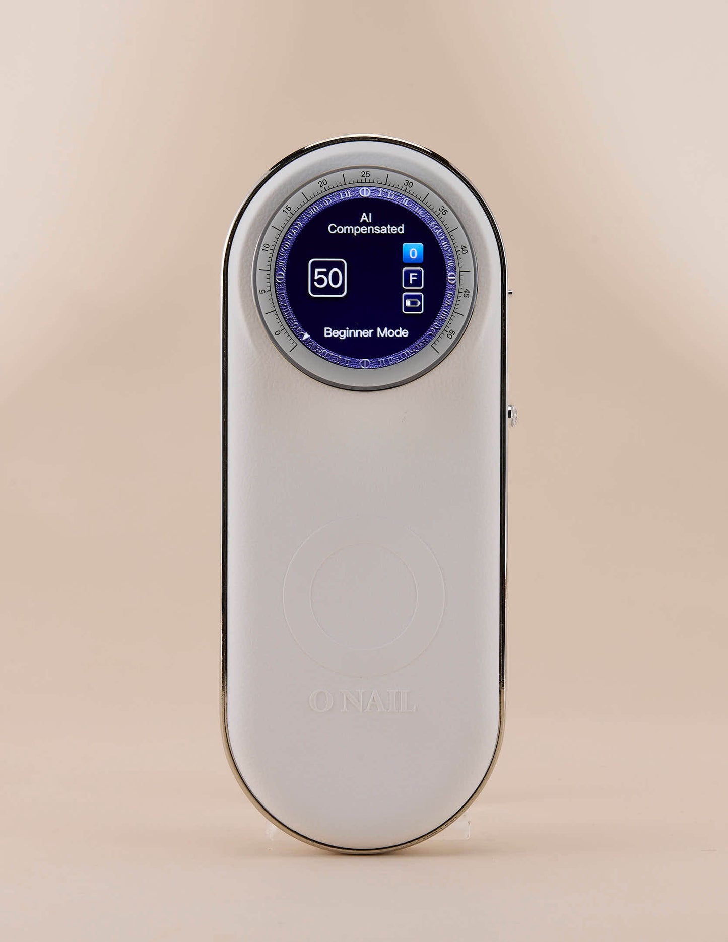 optimized-by-tinypng