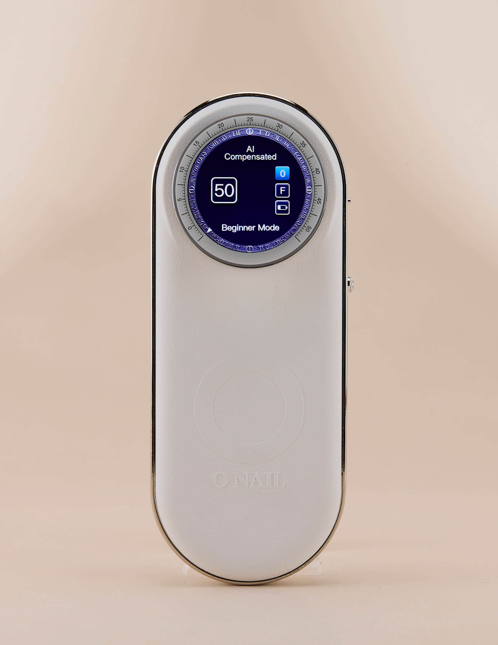 optimized-by-tinypng