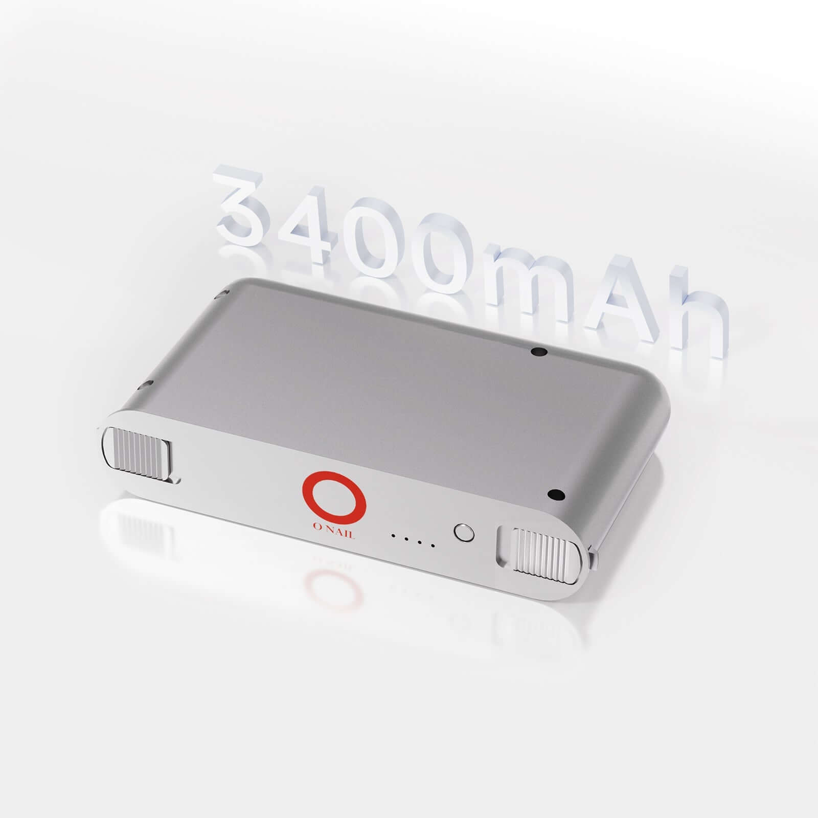 optimized-by-tinypng