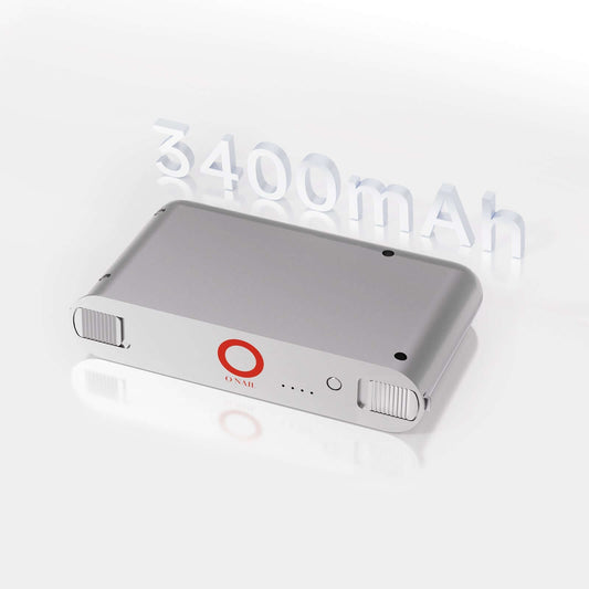 optimized-by-tinypng