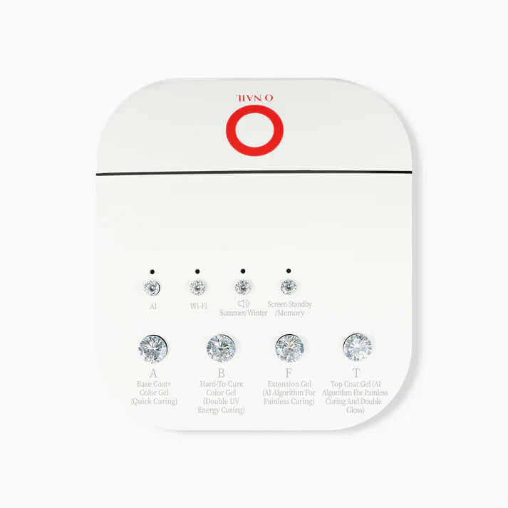 optimized-by-tinypng