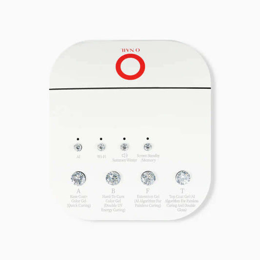 optimized-by-tinypng