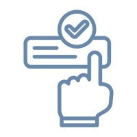 Visit onail.com to apply for the affiliate program.