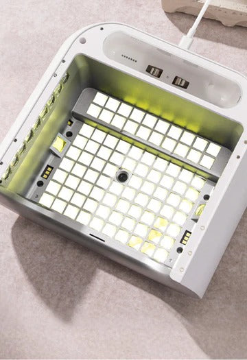 Enter description here