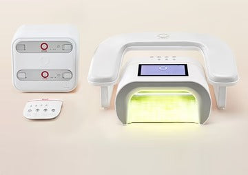 Enter description here