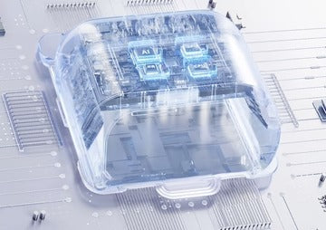 Enter description here